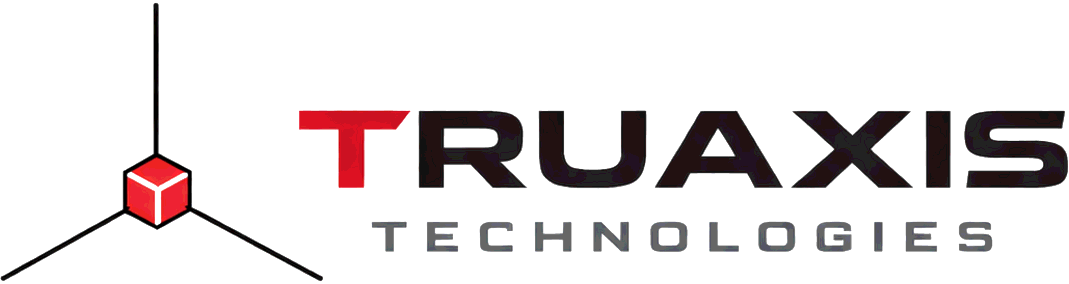 TruAxis Technologies